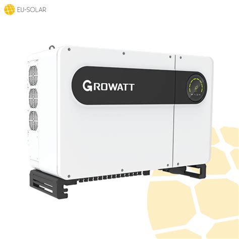 growatt max 60ktl3 lv datasheet|GROWATT 50 80ktl3 specs.